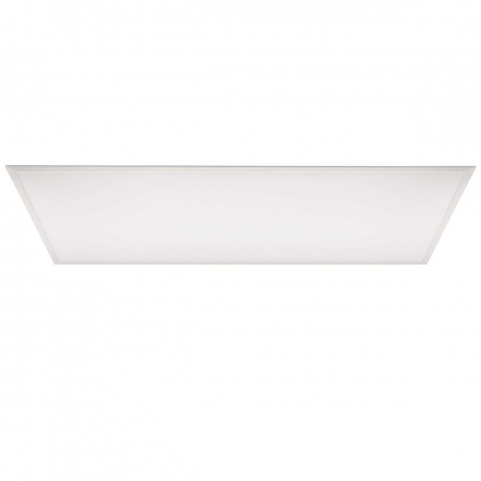 Потолочный светодиодный светильник Deko-Light Standard Flex с инкрустированной сеткой 100154