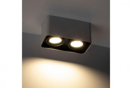 Накладной потолочный светильник Ritter Arton 51407 7