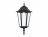 Уличный подвесной светильник Ambrella light Garden ST2029
