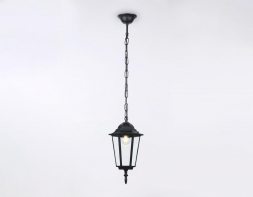 Уличный подвесной светильник Ambrella light Garden ST2029