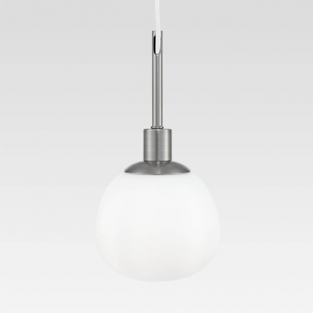 Подвесной светильник Maytoni Erich MOD221-PL-01-N