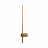 Настенный светодиодный светильник Loft IT Rays 10158GD