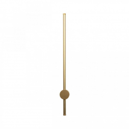 Настенный светодиодный светильник Loft IT Rays 10158GD