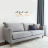 Спот Escada Nordic 10178/3A