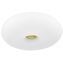 Потолочный светильник Lumina Deco Monarte LDC 1105-D38 MD