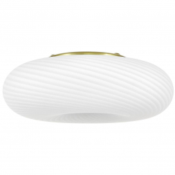 Потолочный светильник Lumina Deco Monarte LDC 1105-D38 MD