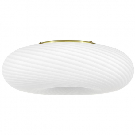 Потолочный светильник Lumina Deco Monarte LDC 1105-D38 MD