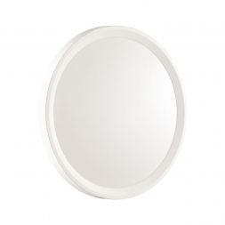 Настенно-потолочный светодиодный светильник Sonex Vasta led Tasta 3064/18LD