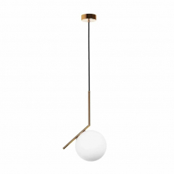 Подвесной светильник Loft IT ICL 2578-A