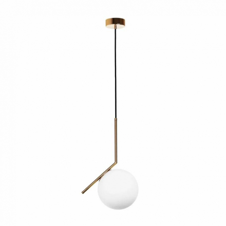 Подвесной светильник Loft IT ICL 2578-A