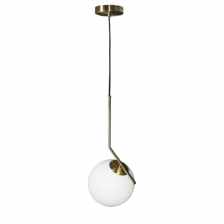 Подвесной светильник Loft IT ICL 2578-A