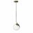 Подвесной светильник Loft IT ICL 2578-A