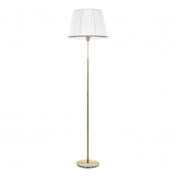 Торшер Citilux Линц CL402980
