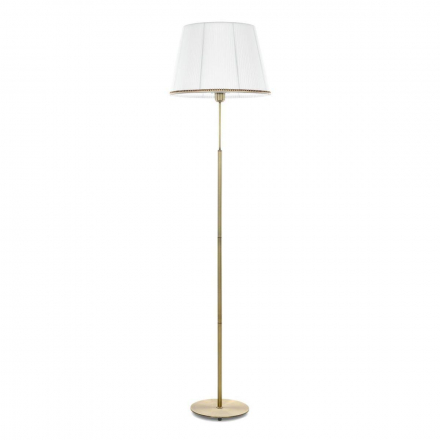 Торшер Citilux Линц CL402980