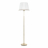 Торшер Citilux Линц CL402980