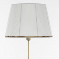 Торшер Citilux Линц CL402980