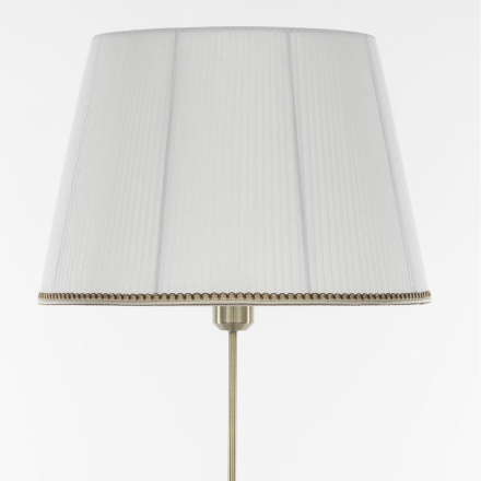 Торшер Citilux Линц CL402980