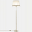 Торшер Citilux Линц CL402980