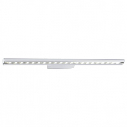 Подсветка для зеркал Eglo Torres 93665