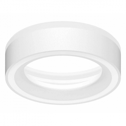 Насадка передняя Ambrella light N8433