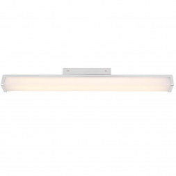 Подсветка для зеркал Globo Tiffo 41502-12