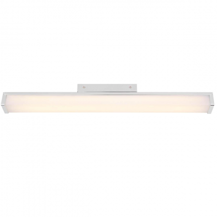 Подсветка для зеркал Globo Tiffo 41502-12