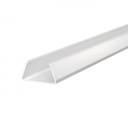 Профиль для гибкого неона Maytoni Led Strip 20087