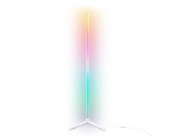 Торшер Ambrella light Comfort LineTech FL8020