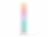 Торшер Ambrella light Comfort LineTech FL8020