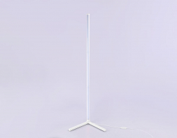 Торшер Ambrella light Comfort LineTech FL8020