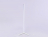 Торшер Ambrella light Comfort LineTech FL8020