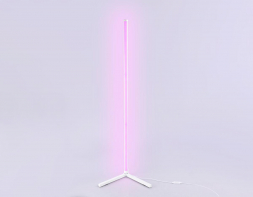 Торшер Ambrella light Comfort LineTech FL8020