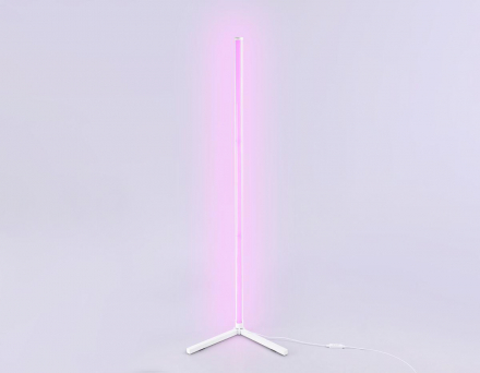 Торшер Ambrella light Comfort LineTech FL8020