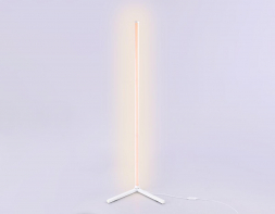 Торшер Ambrella light Comfort LineTech FL8020