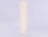 Торшер Ambrella light Comfort LineTech FL8020