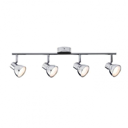 Спот светодиодный Paulmann Cup 60357