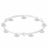 Подвесная люстра Ambrella light DIY Spot C9241