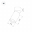 Корпус светильника Arlight SP-Polo-Surface-Flap-R65 024383(1)