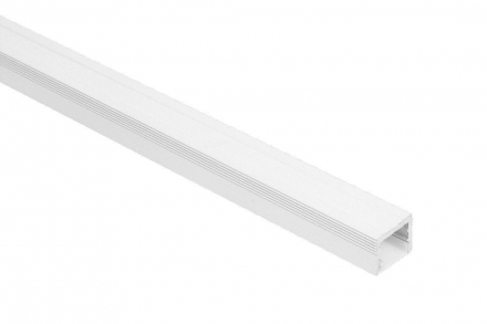 Профиль DesignLed LS.1613-W 003120