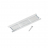 Пластина монтажная Arlight Alu-Power-W35 M 018459