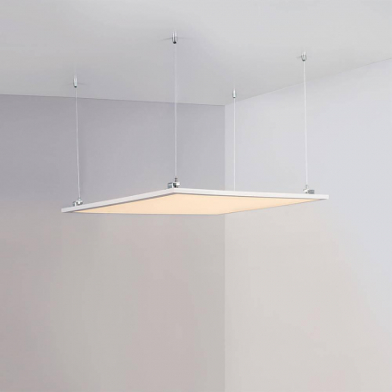 Подвесной комплект для панелей Arlight JX4 018465