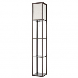 Торшер Lumion Comfi Practic 8090/1F