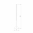 Торшер TK Lighting 1391 Teo