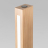Торшер TK Lighting 1391 Teo