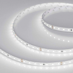 Светодиодная лента Arlight 10W/m 98LED/m 2835SMD дневной белый 5M 021451(2)