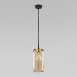 Подвесной светильник TK Lighting 3314 Marco