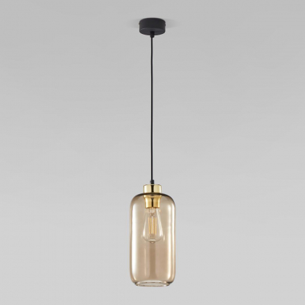 Подвесной светильник TK Lighting 3314 Marco