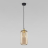 Подвесной светильник TK Lighting 3314 Marco
