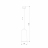 Подвесной светильник TK Lighting 3314 Marco