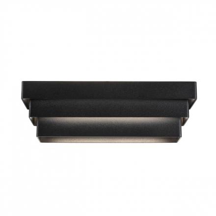 Настенный светодиодный светильник ST Luce Grecci SL1588.401.01